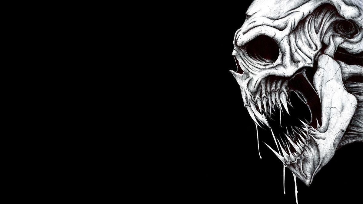 The Punisher Skull Wallpaper Best Cool Wallpaper HD Download 1198x674