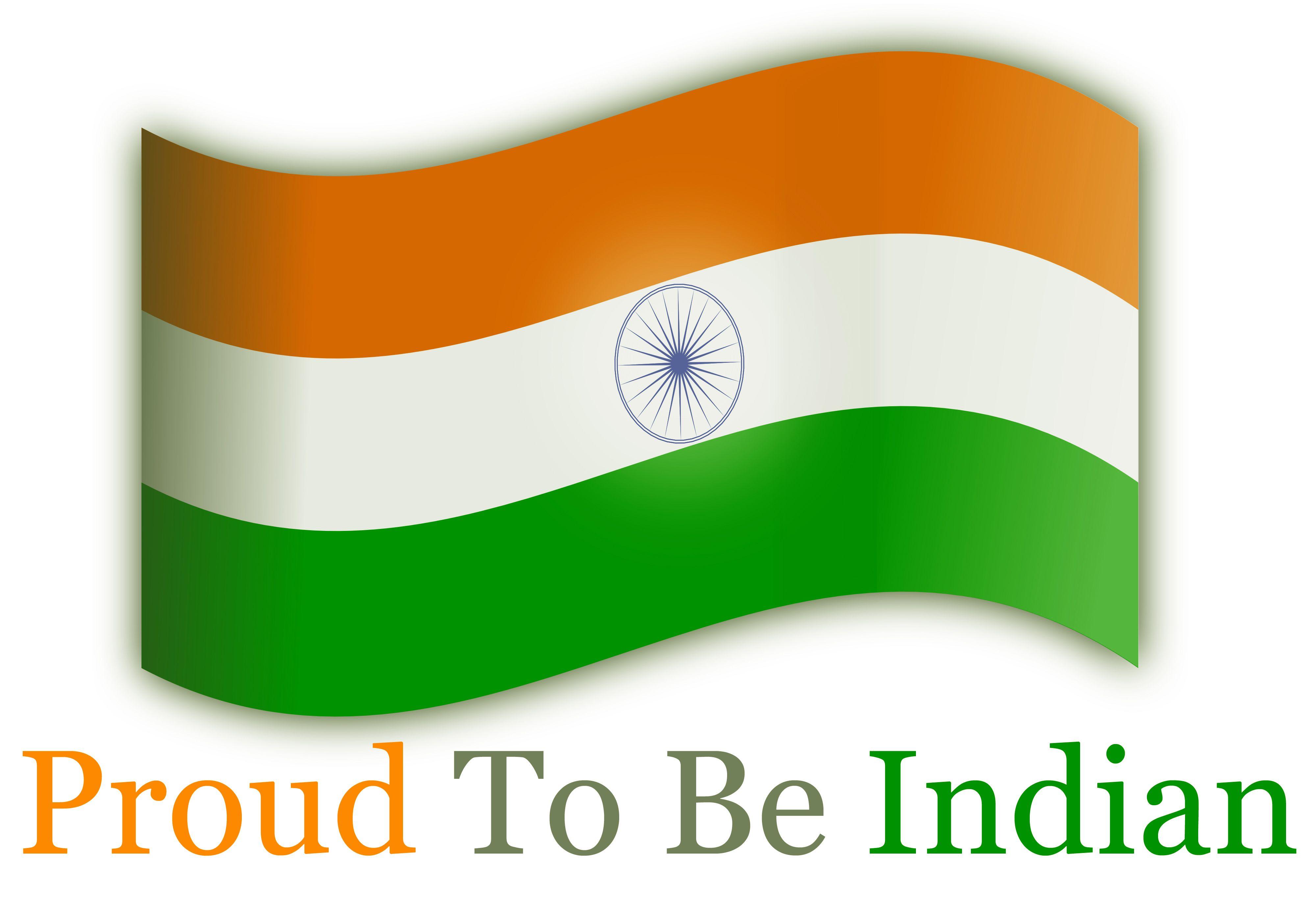 New} Indian Flag HD Wallpaper Image 2021 Independence Day