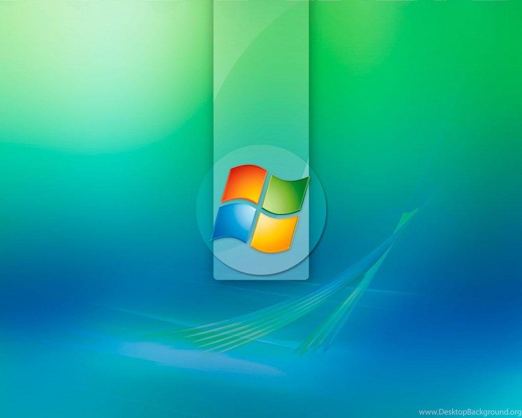 Microsoft Windows Logo Wallpaper HD Wallpaper Desktop Background