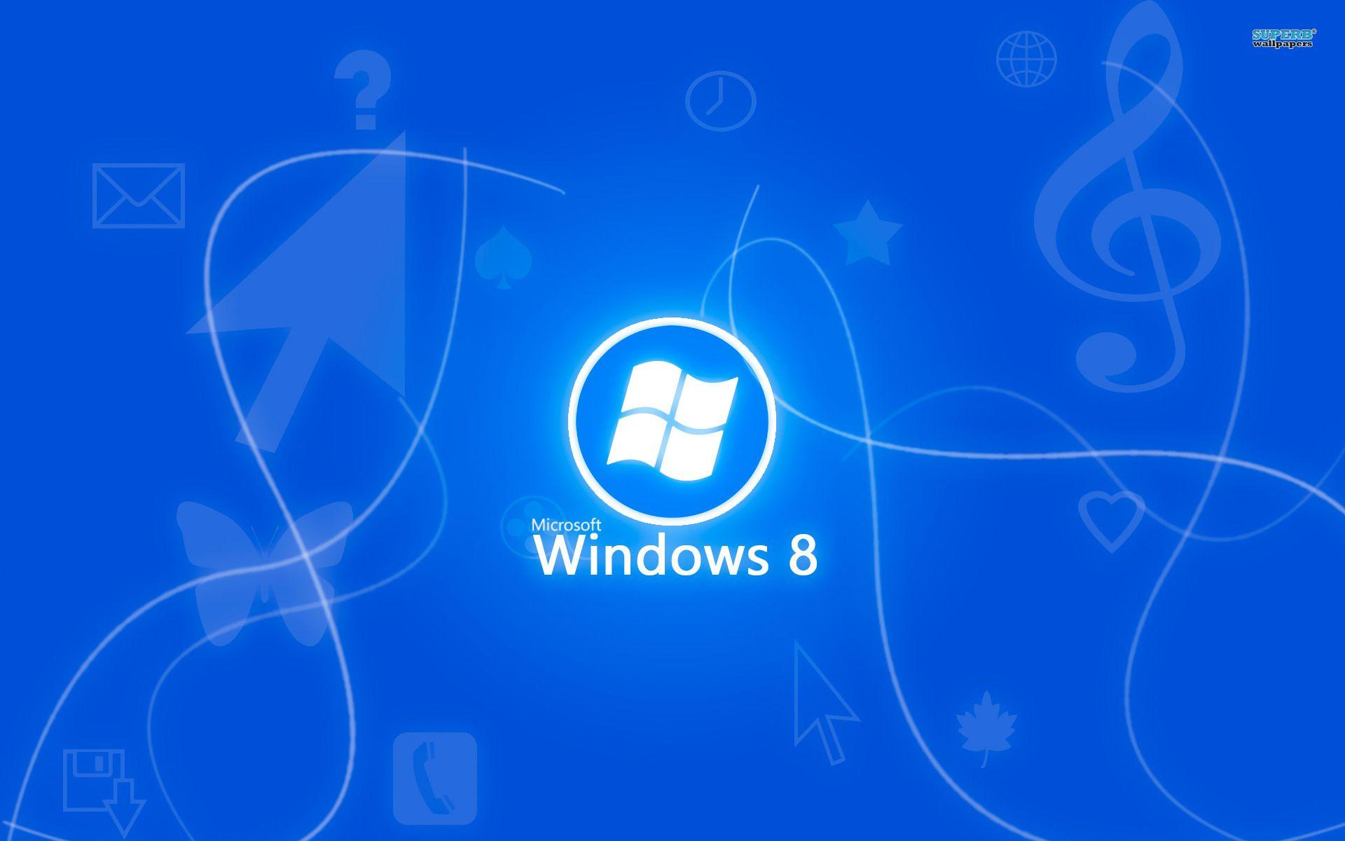 Microsoft Windows 8 Mobile HD Wallpaper 1217