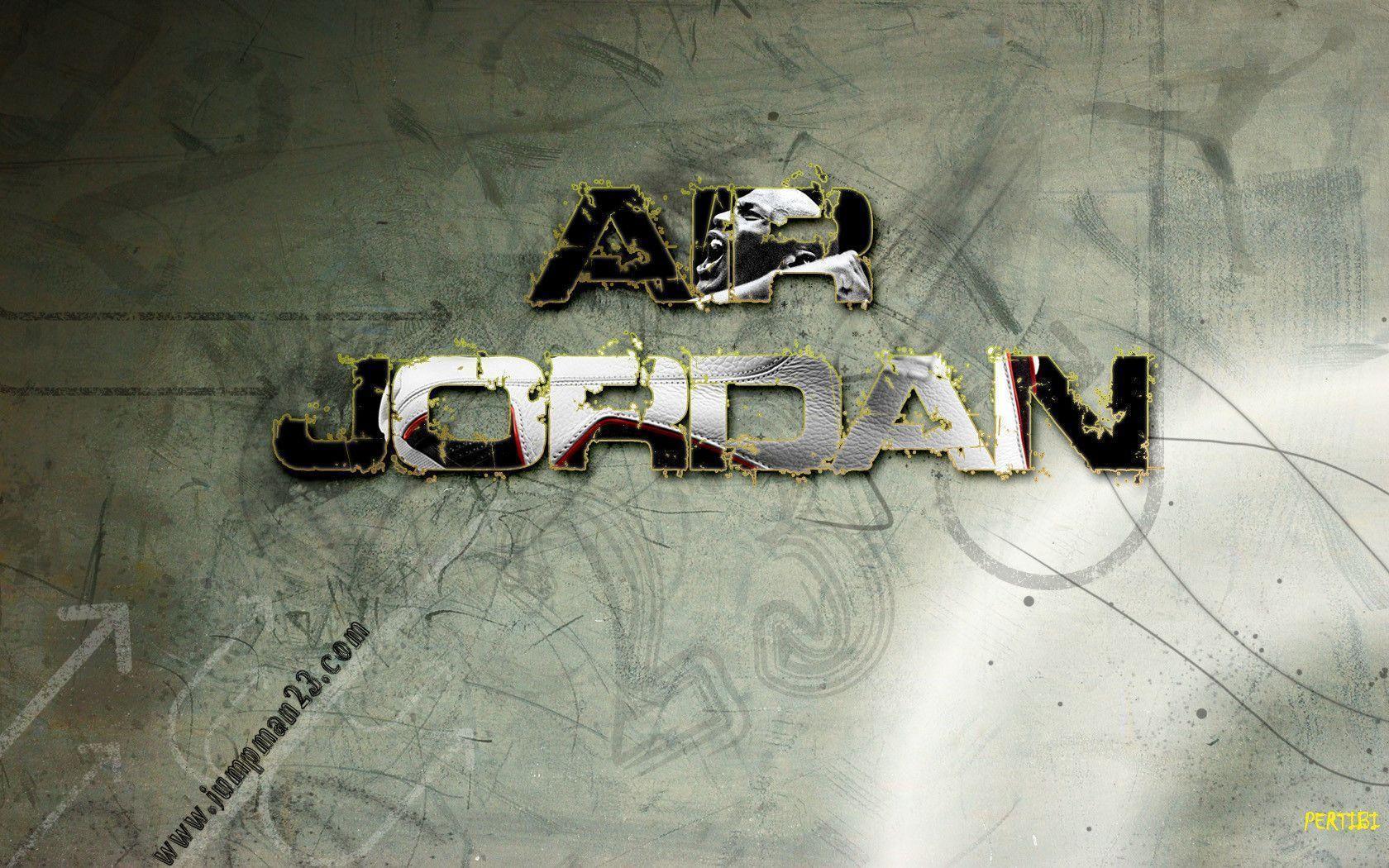 Air Jordan Wallpaper 20 HD Wallpaper Free