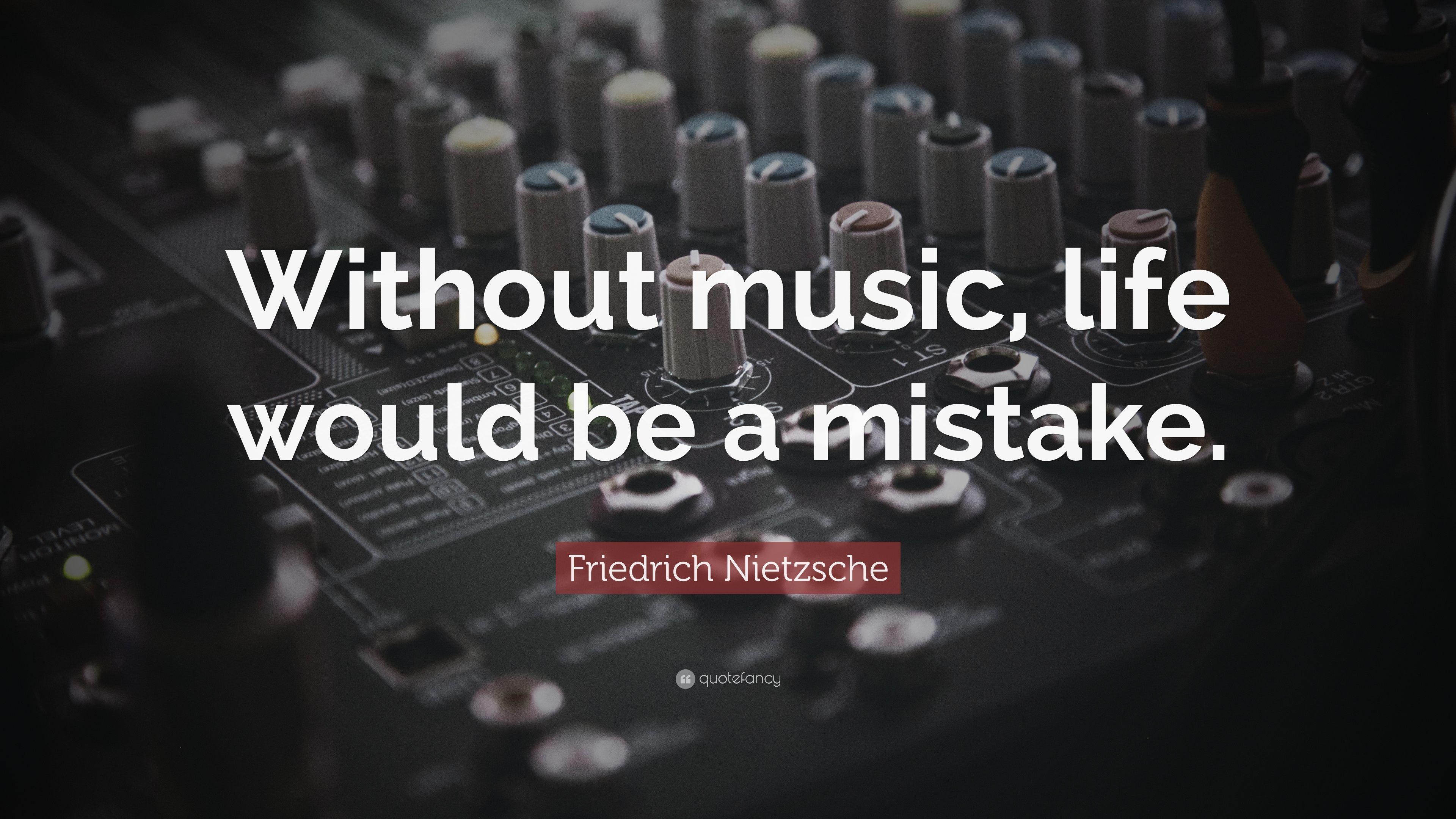 Music Quotes (50 wallpaper)