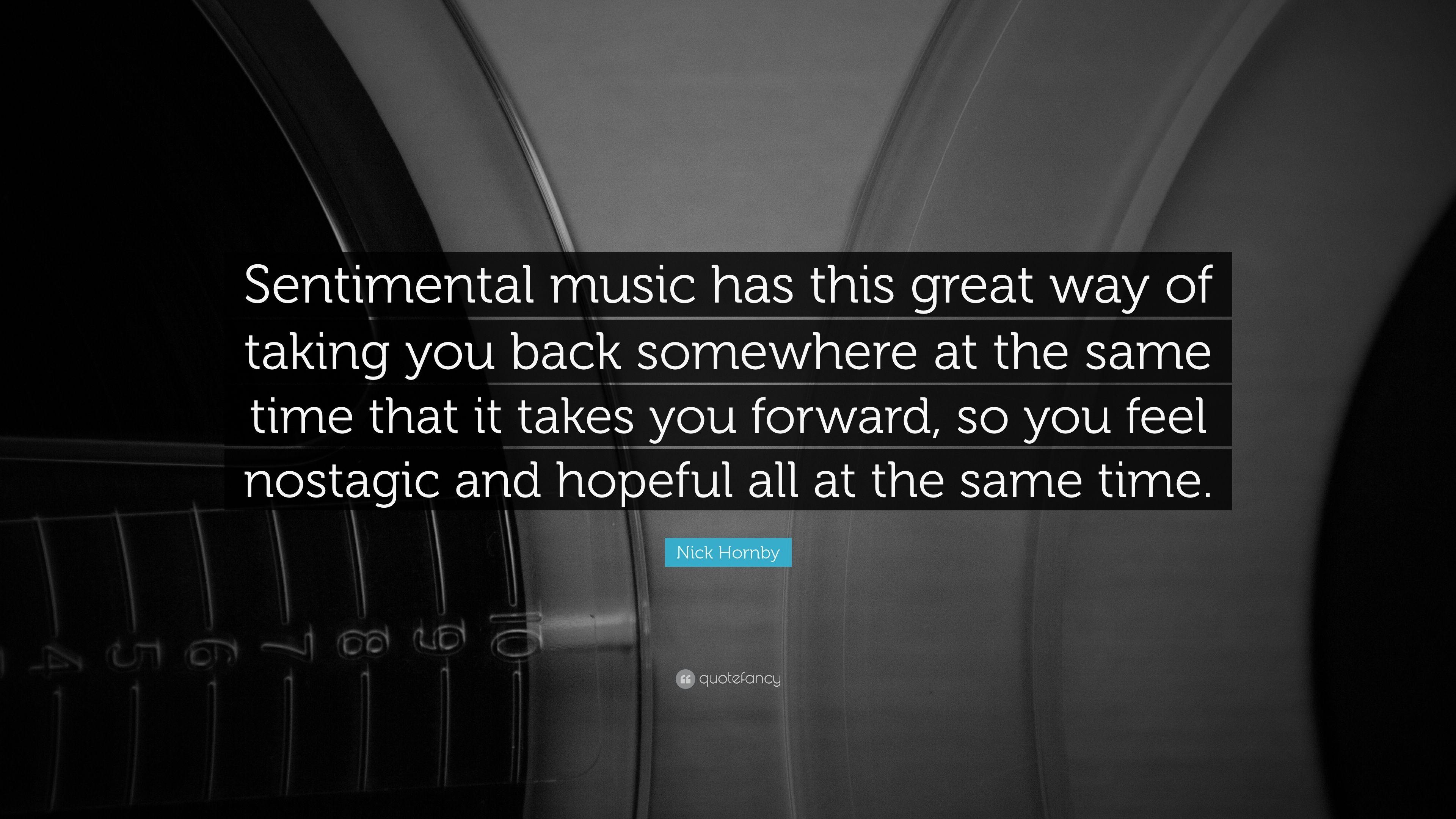 Music Quotes (2021 Update)