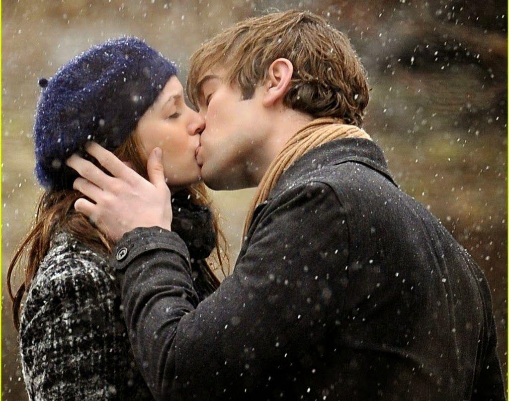 Kiss Wallpaper Download HD Wallpaper Free