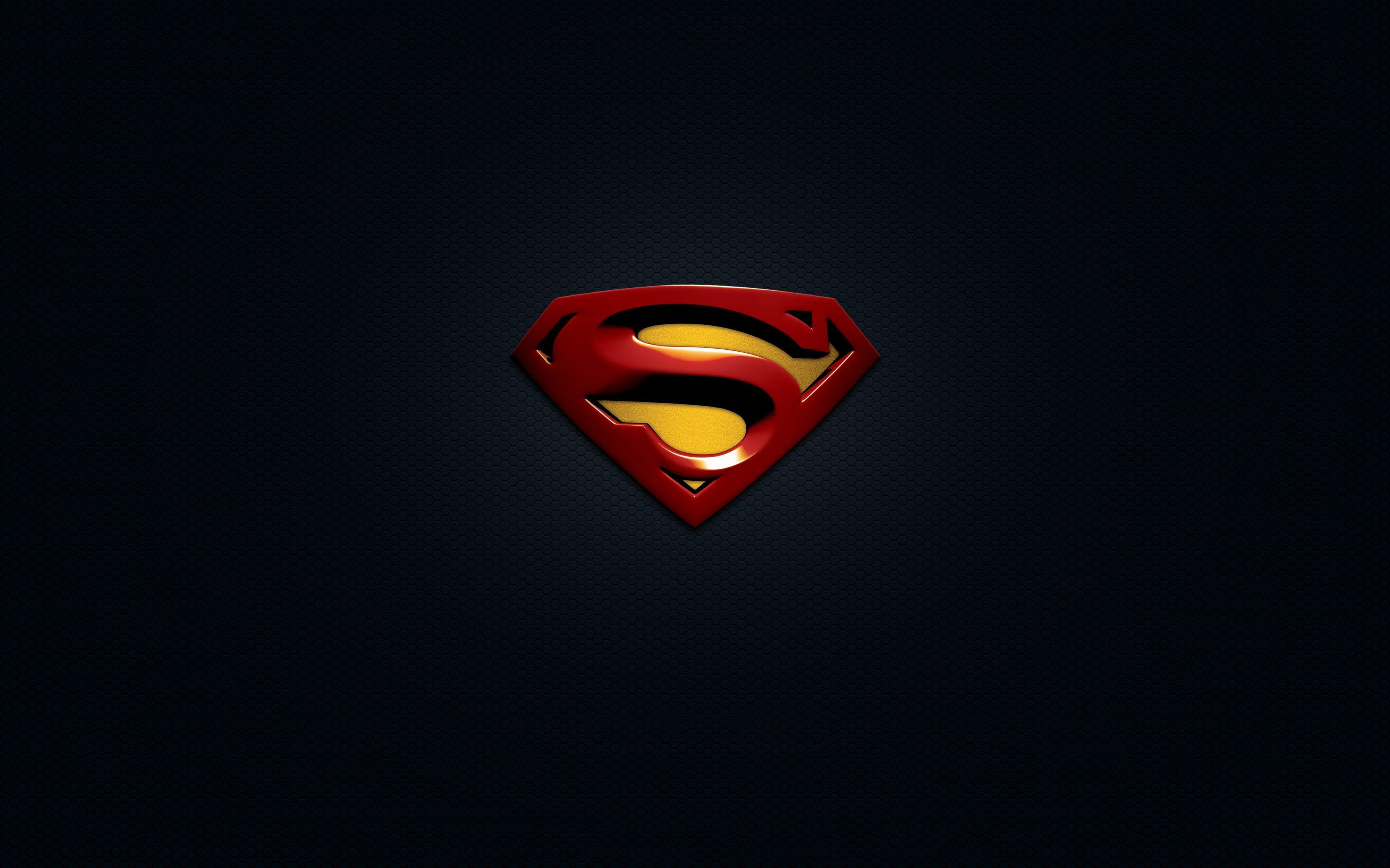 Wallpapers Superman 3d - Wallpaper Cave