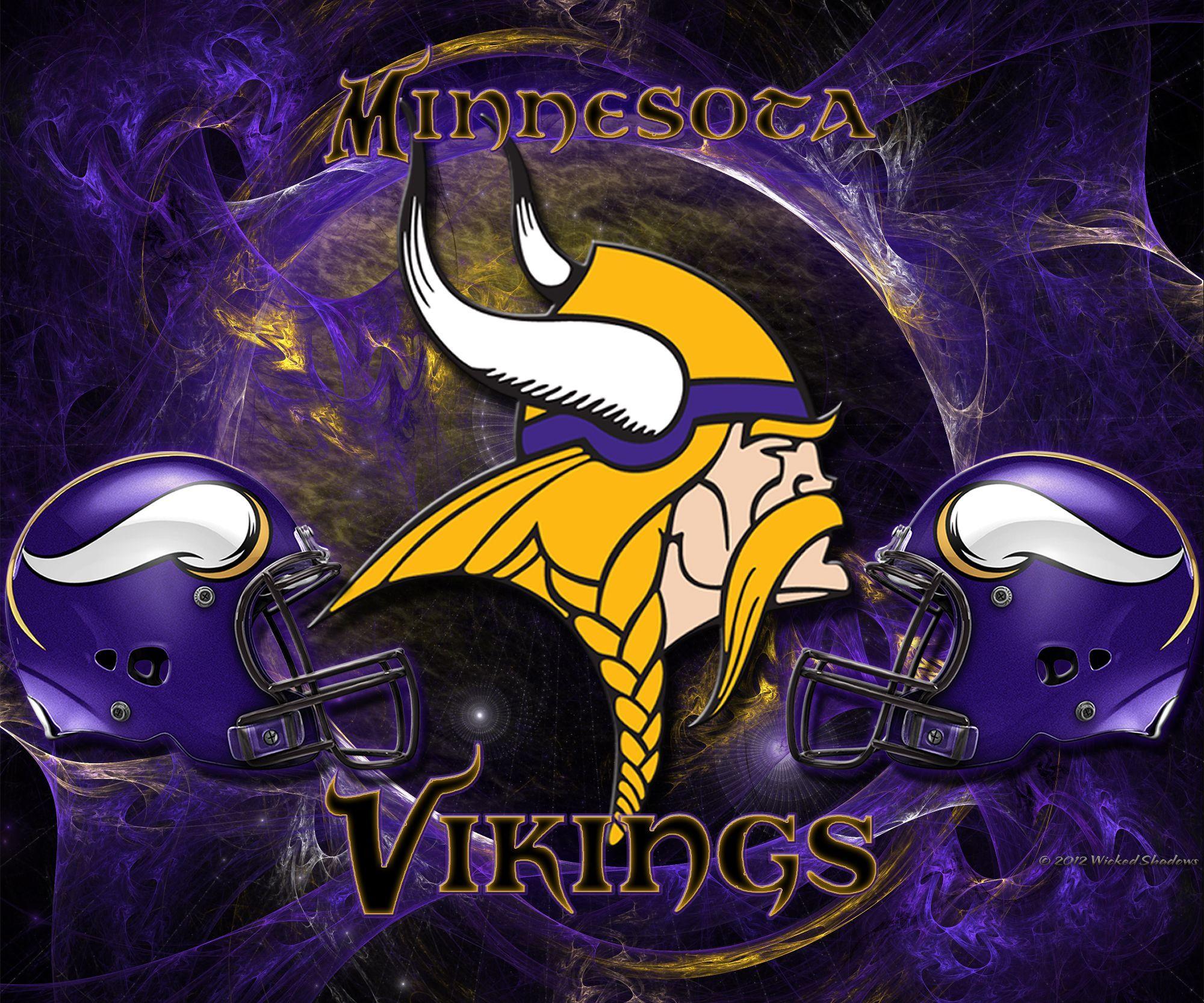 vikings picture football x 240. Facebook Cover Photox1