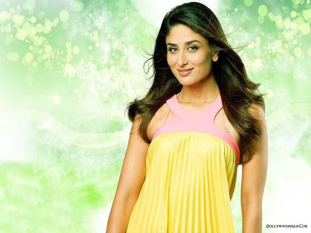 Hindi Actress Wallpaper