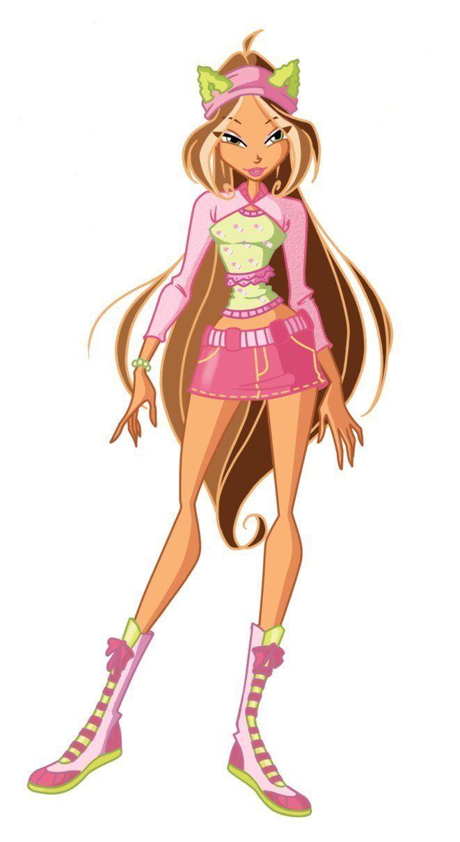 best Winx Club image. Winx club, Fairies and Faeries