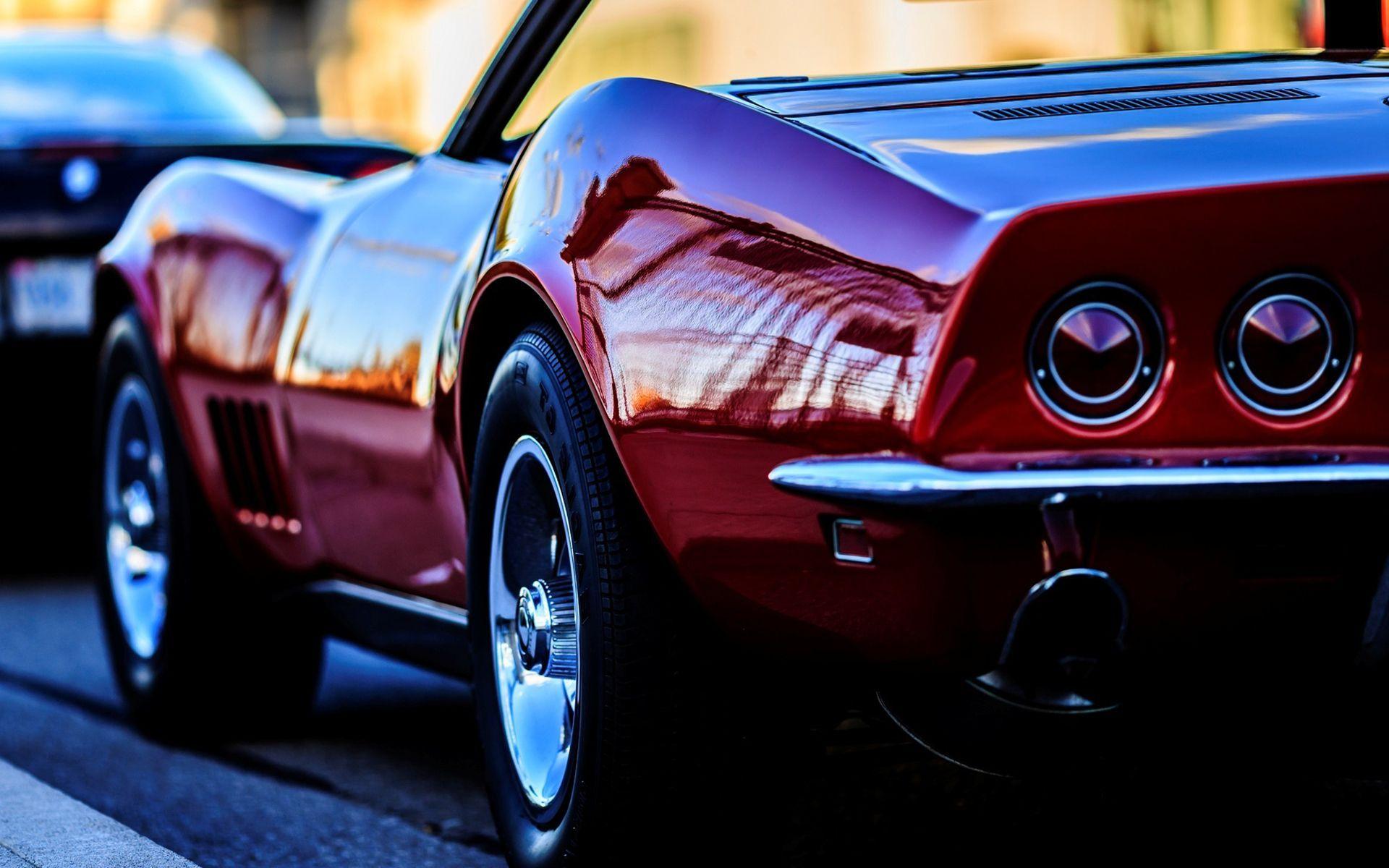 Full HD p Corvette Wallpaper HD, Desktop Background 1920×1080