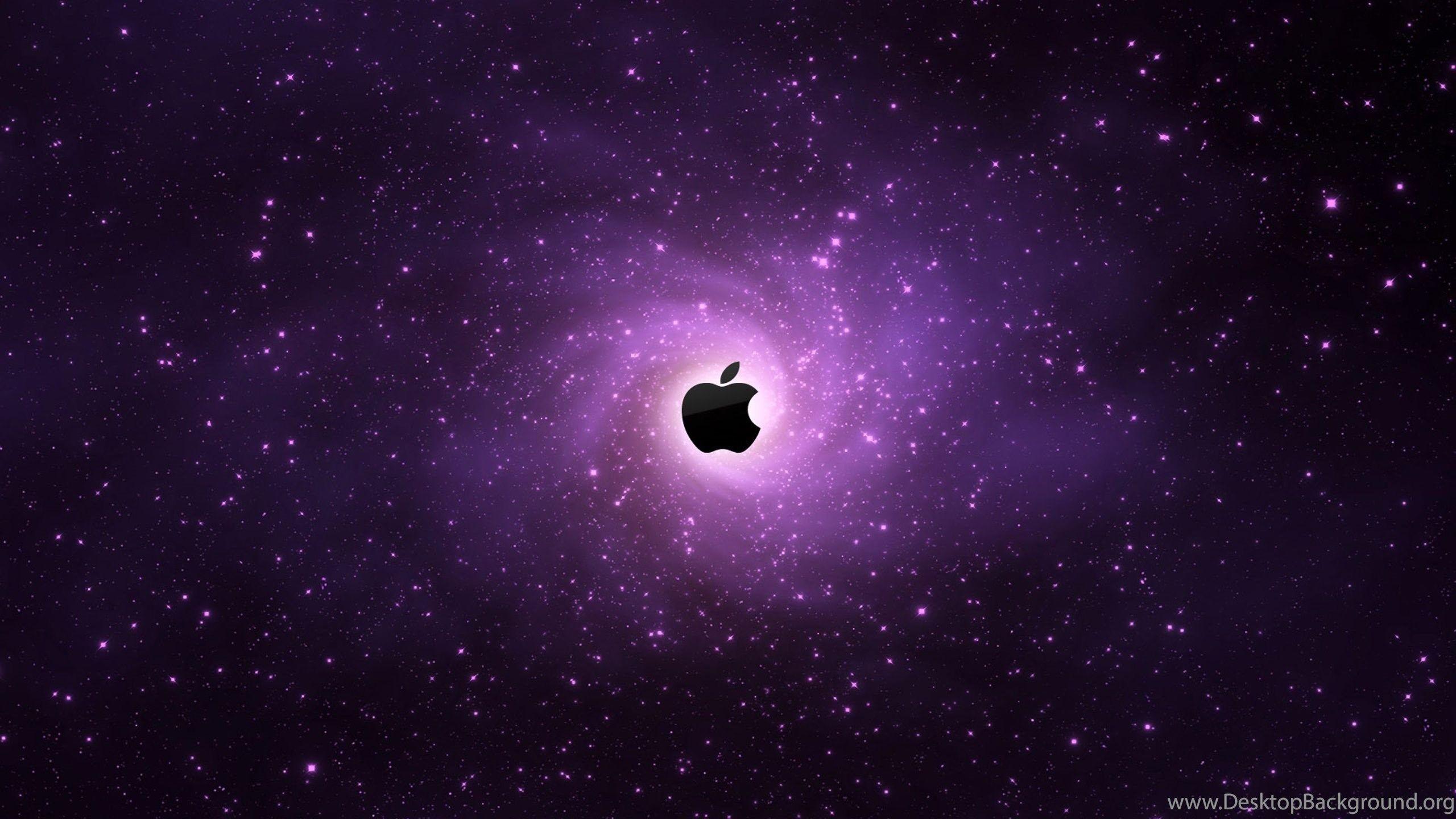 Download Animated Galaxy Mac Wallpaper  Wallpaperscom