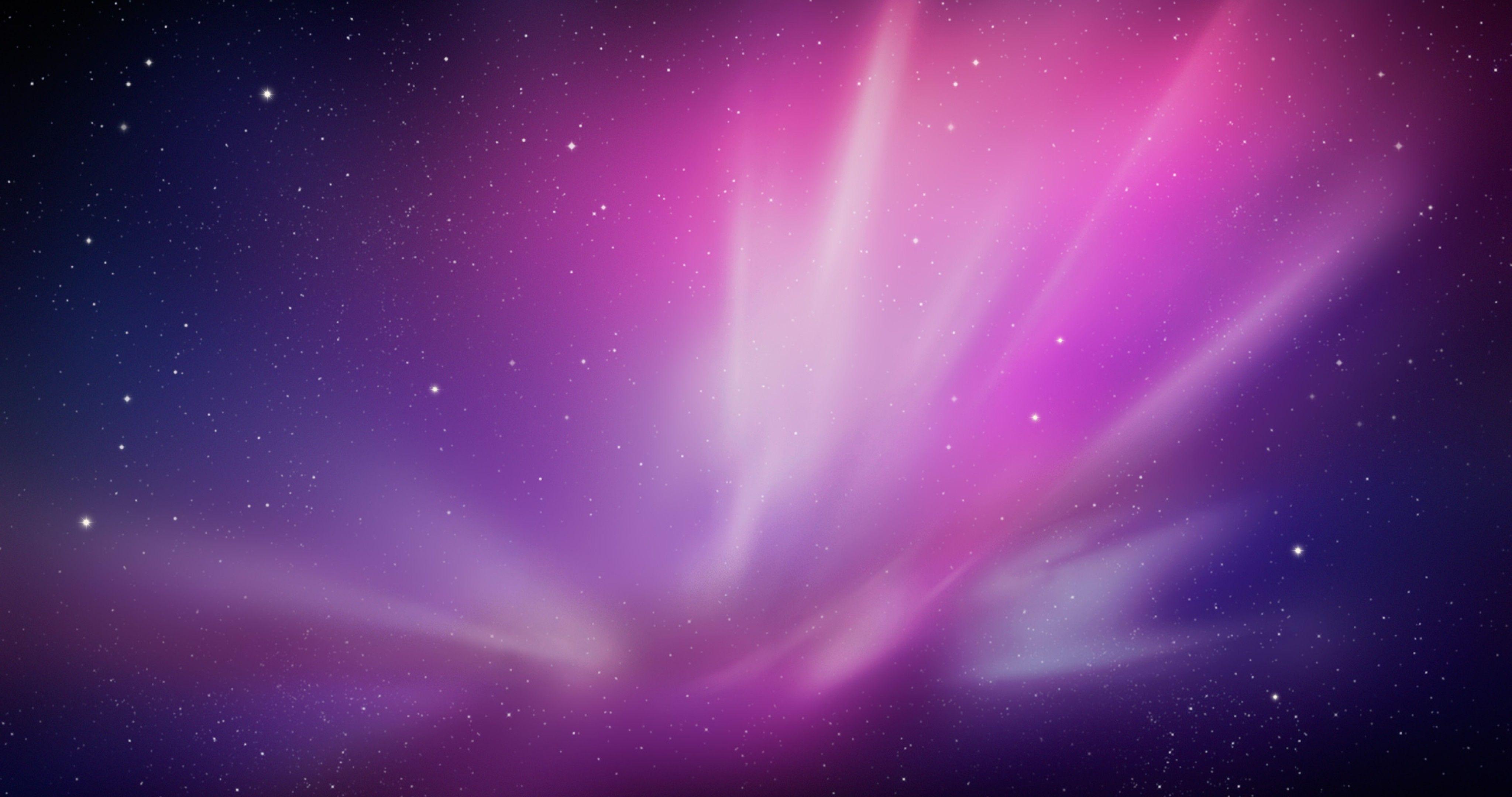 Free Purple Galaxy Wallpaper High Quality