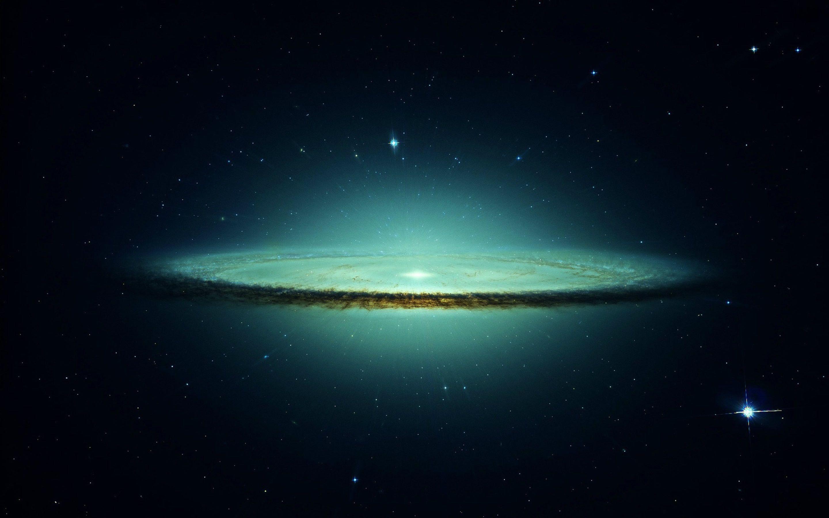 Galaxy Mac Wallpaper Download. Free Mac Wallpaper Download