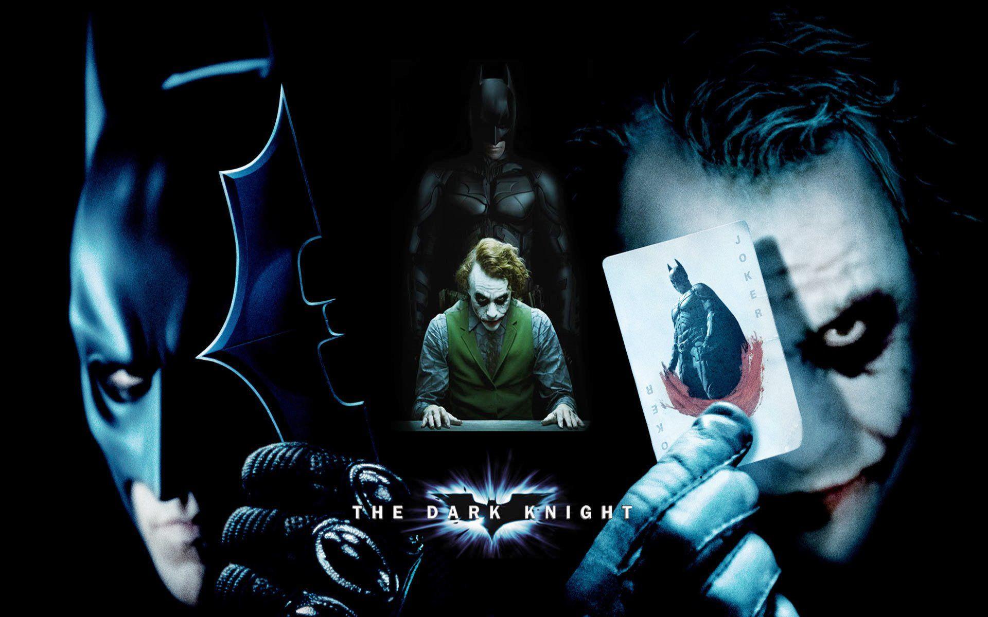 batman the dark knight wallpaper high quality resolution