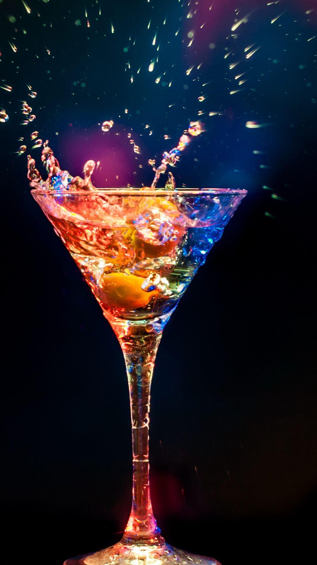 Fruits Drink HD Wallpaper Honor Official Community