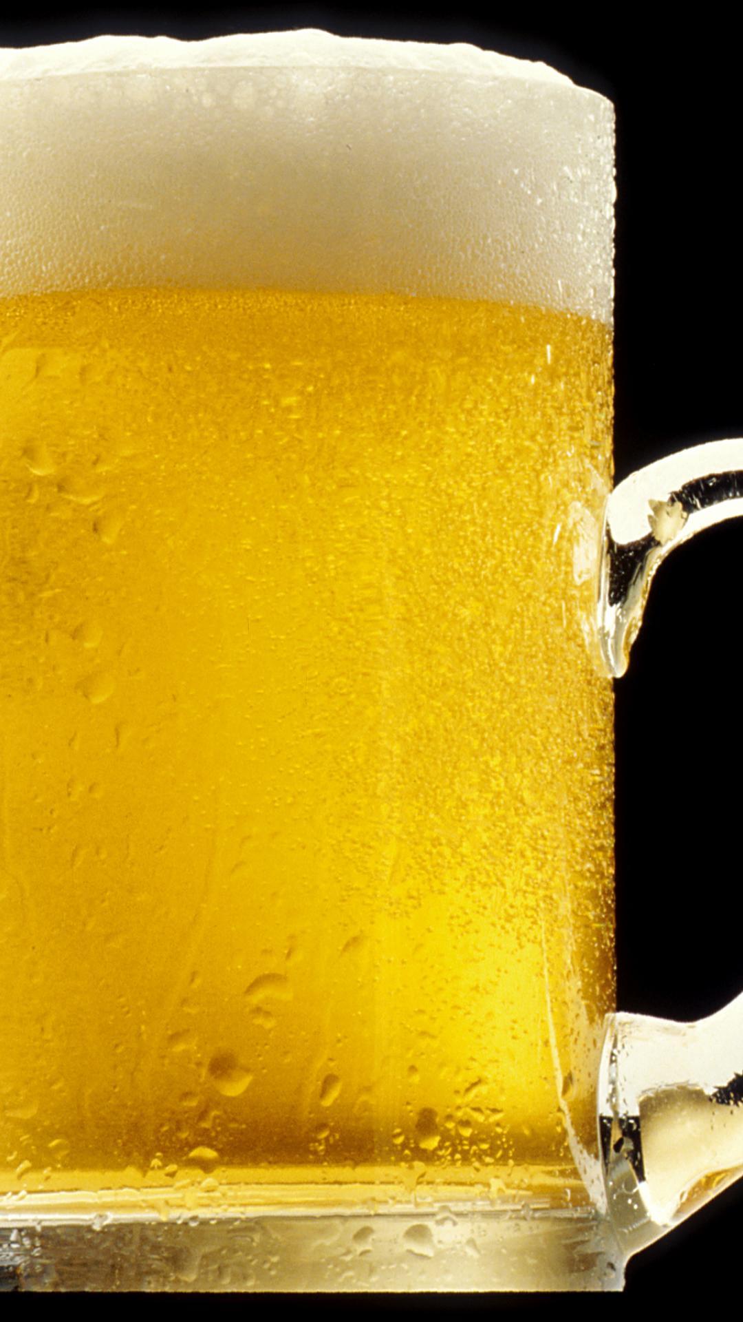 ScreenHeaven: Alcohol beers drinks desktop and mobile background