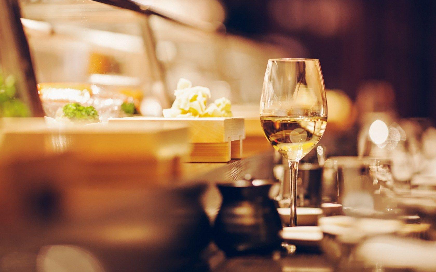 Glass Of Drink Photography Image Wallpaper HD Wallpaper