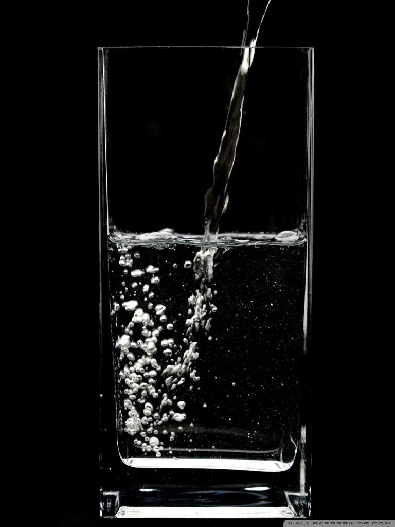 Cartoon Cell Phone Wallpaper HD Mobile Wallpaper. HD Wallpaper