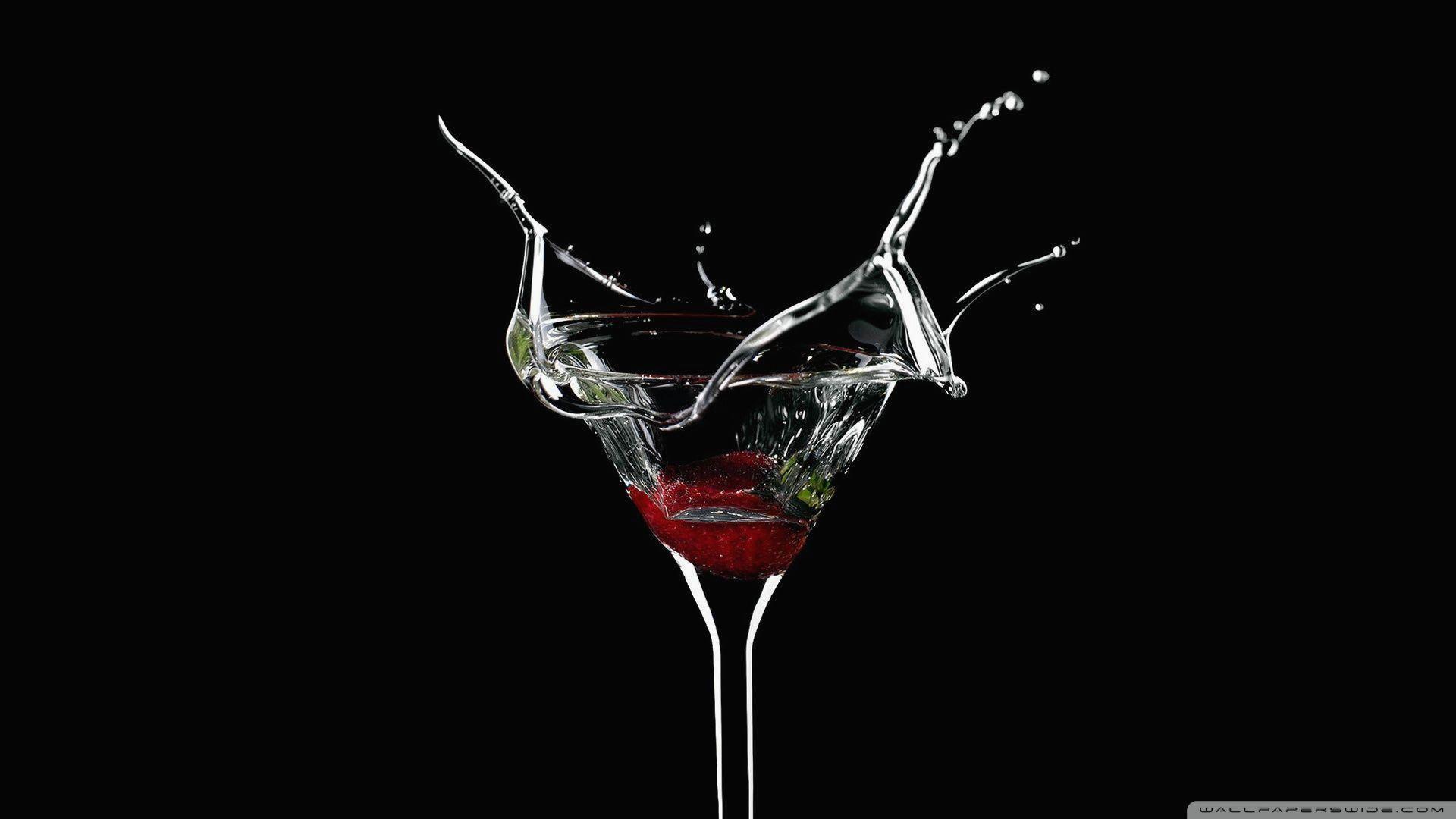 Wallpaper HD 1920×1080 Mobile Elegant HD Wallpaper Download Free