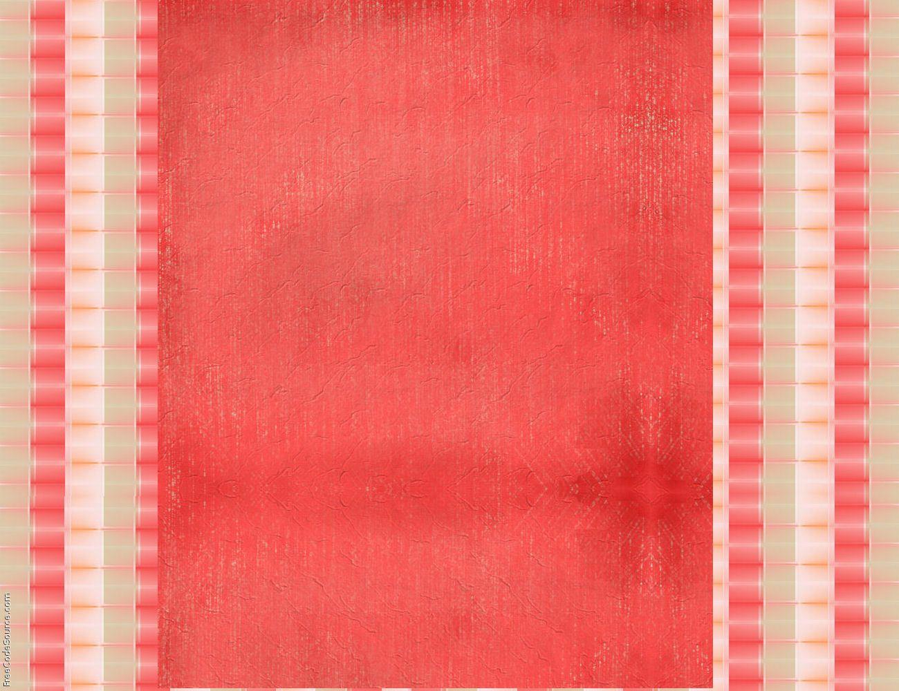 Peachy Twitter Background, Peachy Twitter Layouts, Peachy Twitter