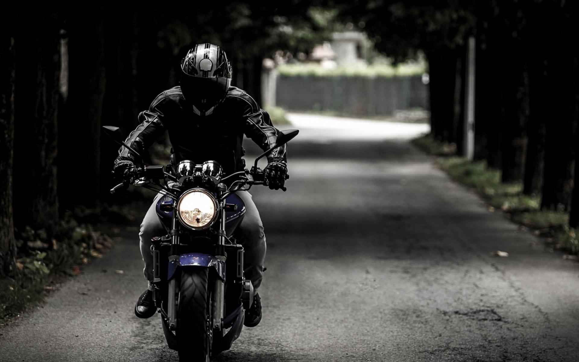 Helmet biker HD wallpaper. HD Latest Wallpaper