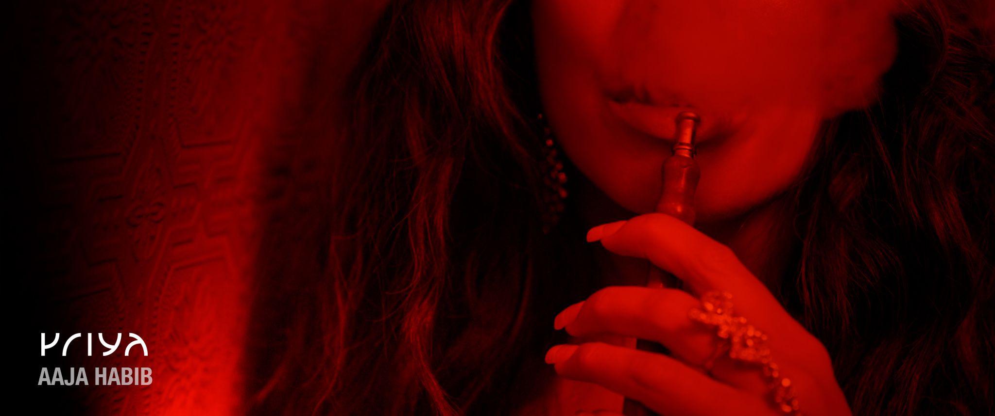 Introducing Bollywood' s New Diva!