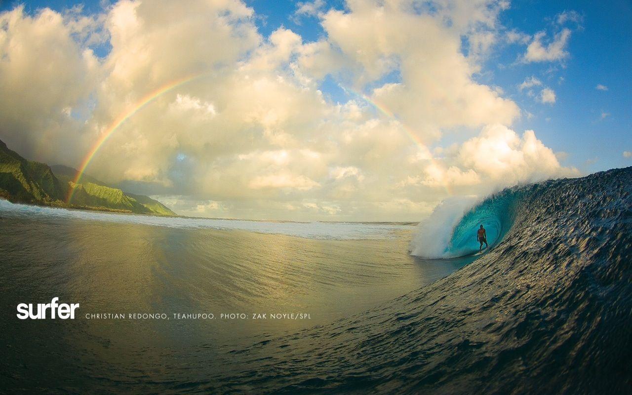 Surf Picture and Videos: 14 Cool Surfing Wallpaper