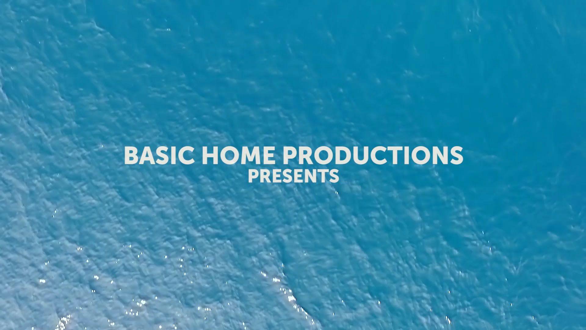 LIVE LOVE SURF surfing Bali Indonesia