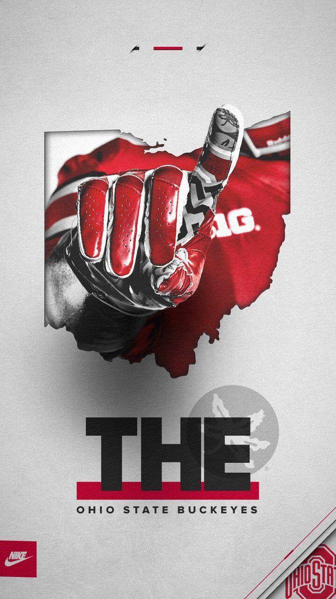 Ohio State Football