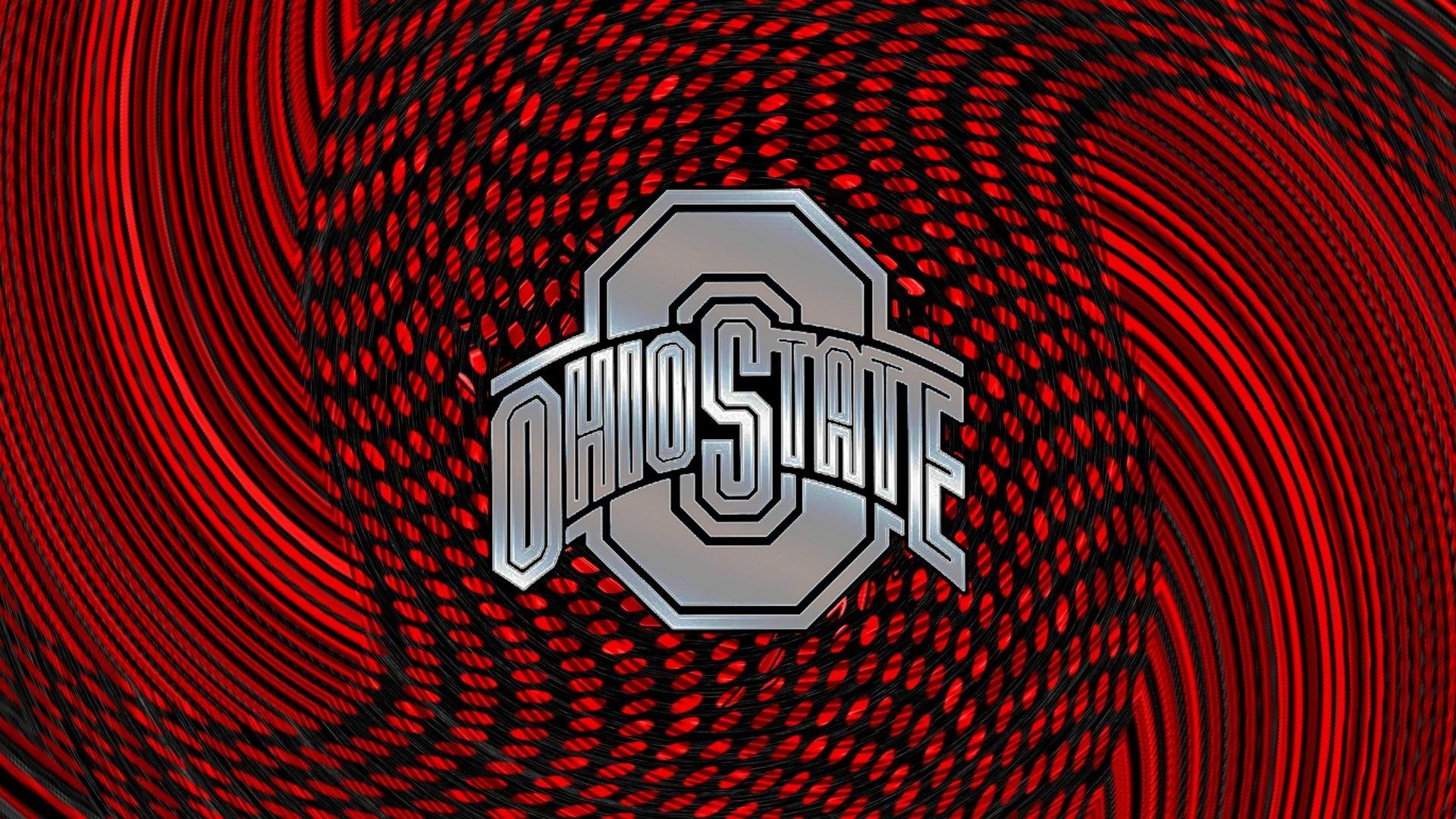 Nike Ohio State Iphone Wallpapers
