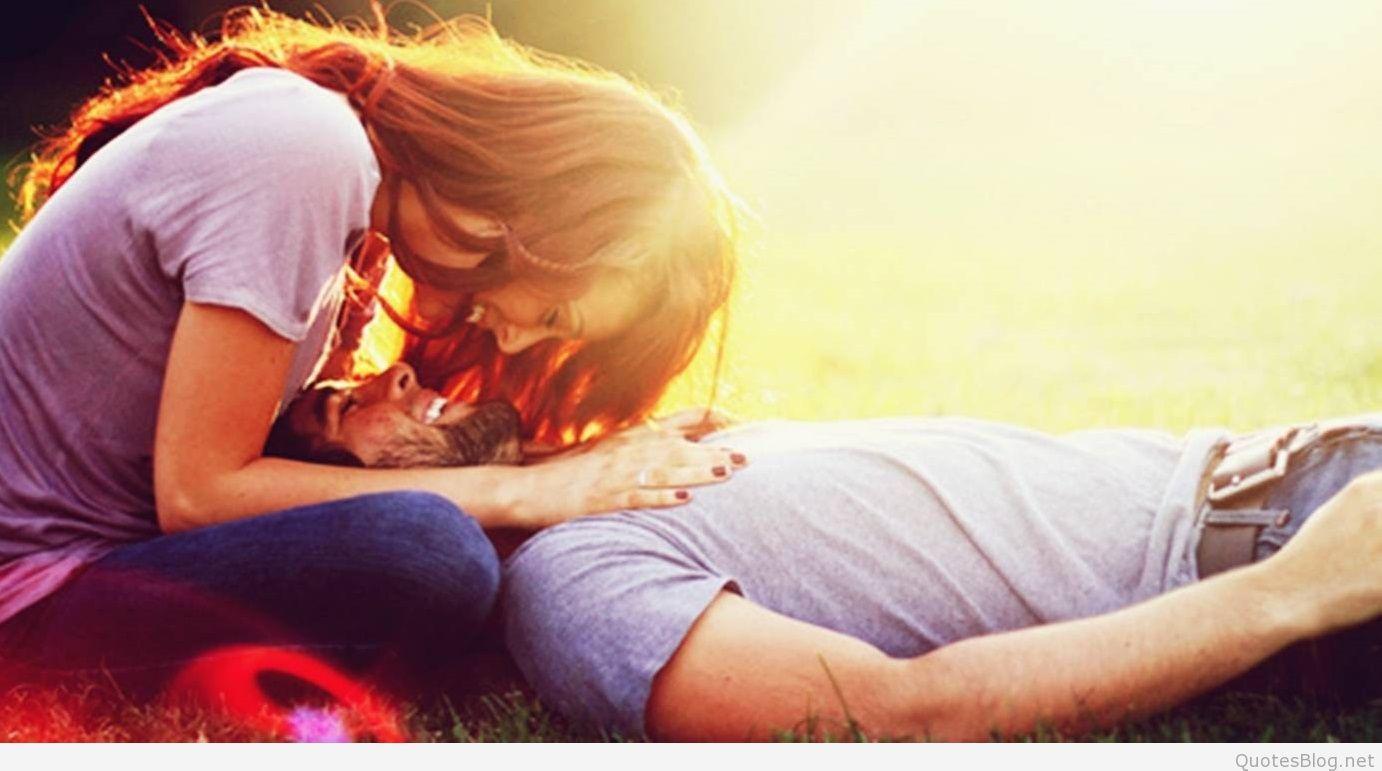 Amazing love couple wallpaper HD wallpaper 2018 2019