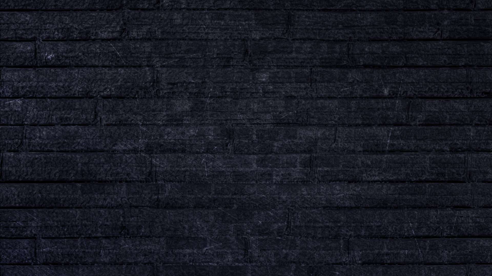 black background HD wallpaper Collection