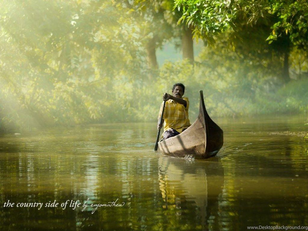 Kerala HD Wallpaper HD Widescreen Wallpaper Desktop Background