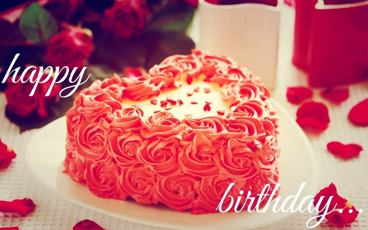 Download Image Of Happy Birthday Cakes New Image Of Love Birthday
