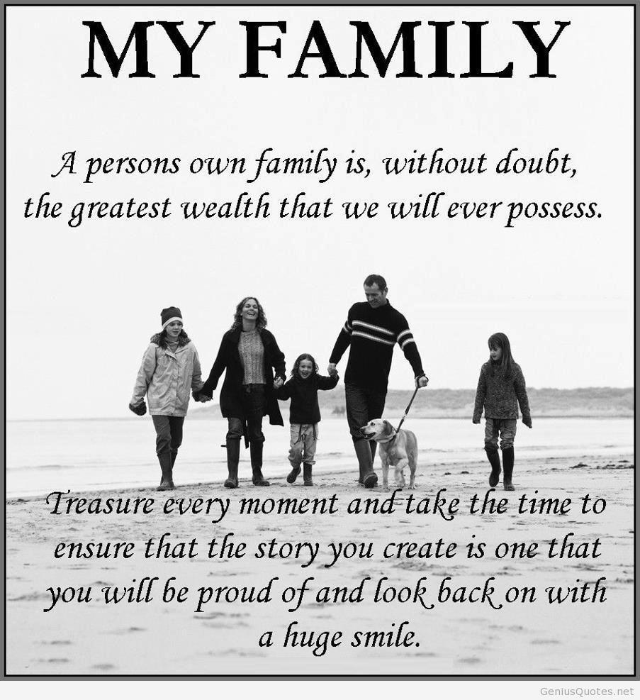 My Family Wallpapers  Top Free My Family Backgrounds  WallpaperAccess