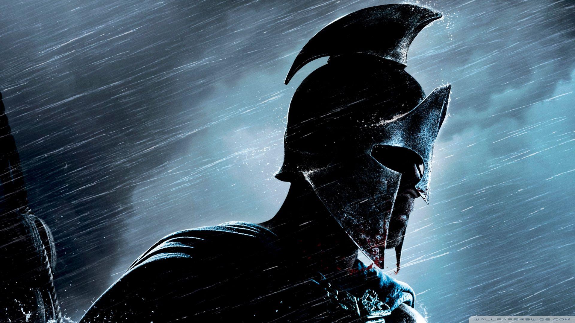 Rise of an Empire ❤ 4K HD Desktop Wallpaper for • Dual