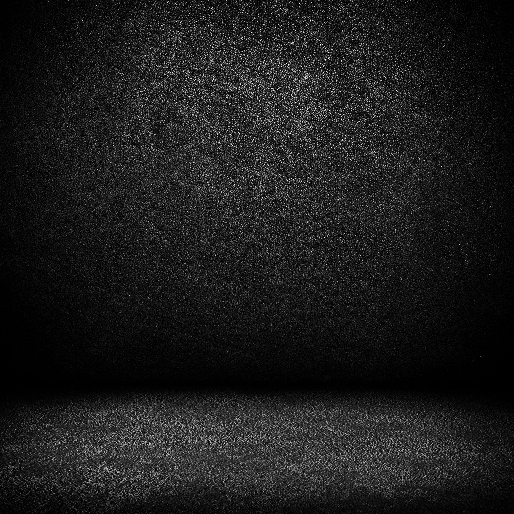 Background Images Black - Wallpaper Cave