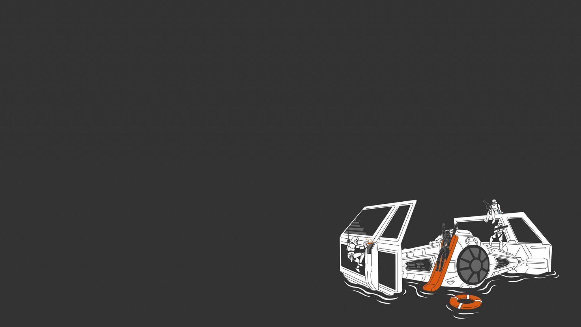 Wallpaper Komik. (65++ Wallpaper)