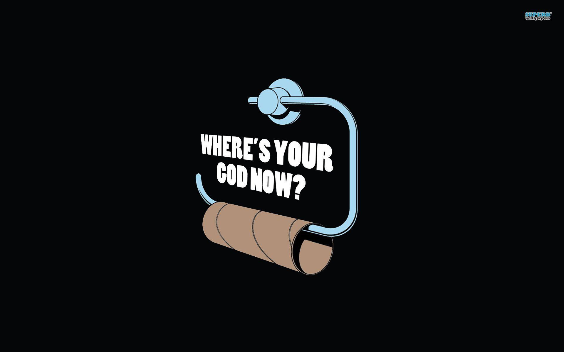 Wallpaper Of Funny Picture Gallery (73 Plus) PIC WPW3010814