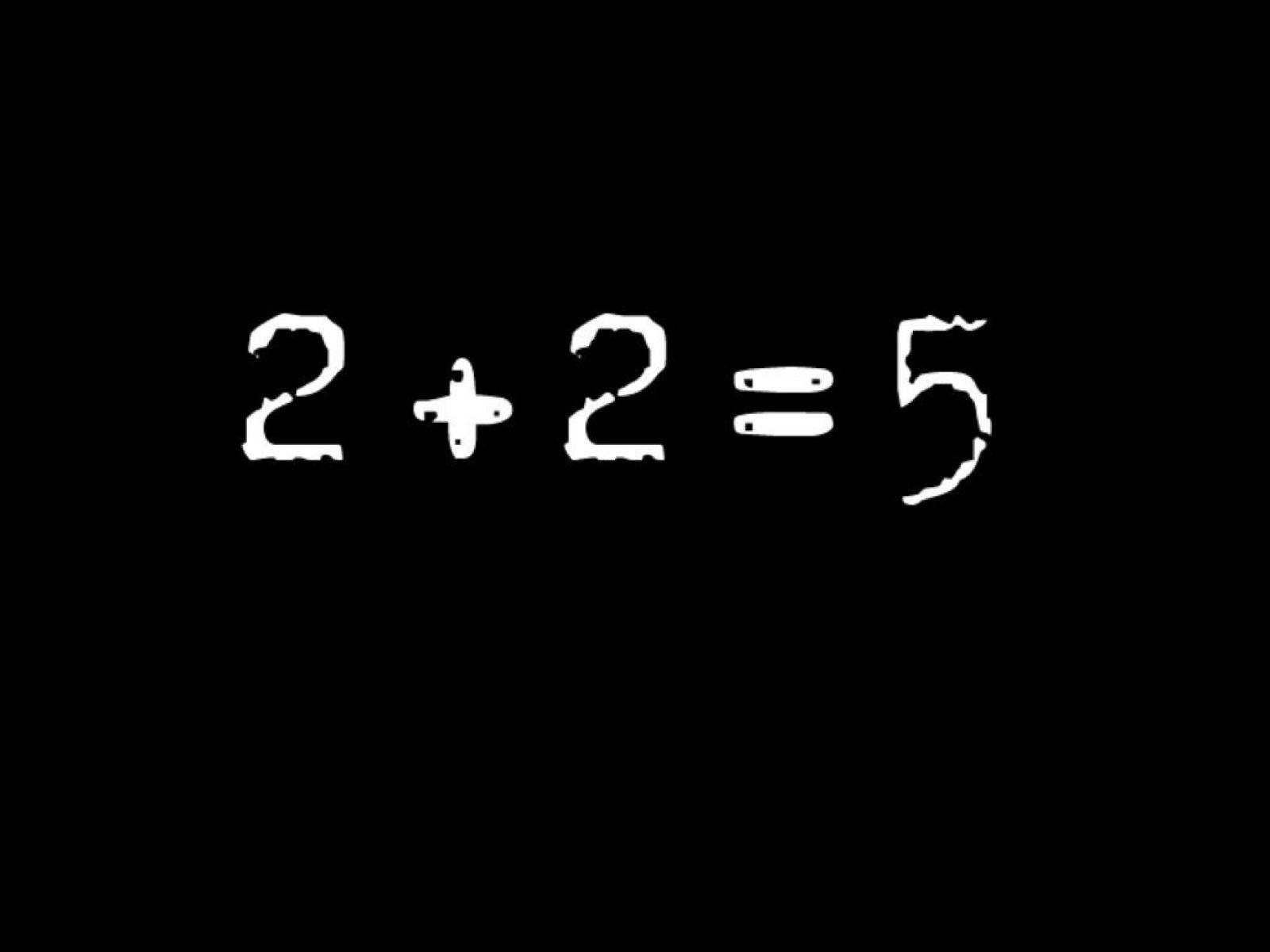 HD Funny Math Wallpaper and Photo. HD Uncategorized Wallpaper
