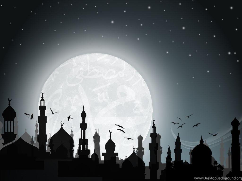 Islamic Wallpaper Web: Islam Wallpaper HD Desktop Background
