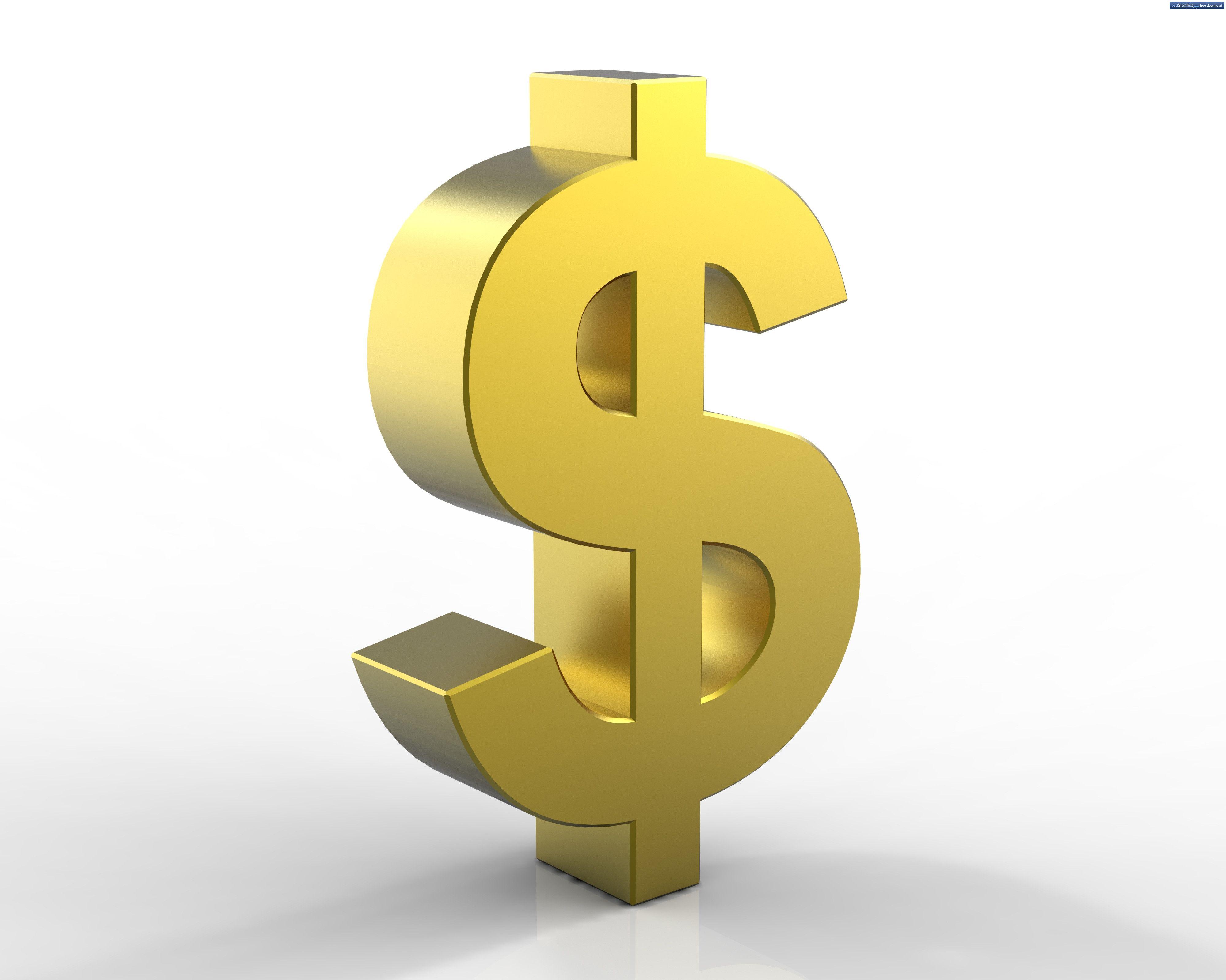 Wallpapers Dollar Sign Wallpaper Cave - money sign wallpapers 42