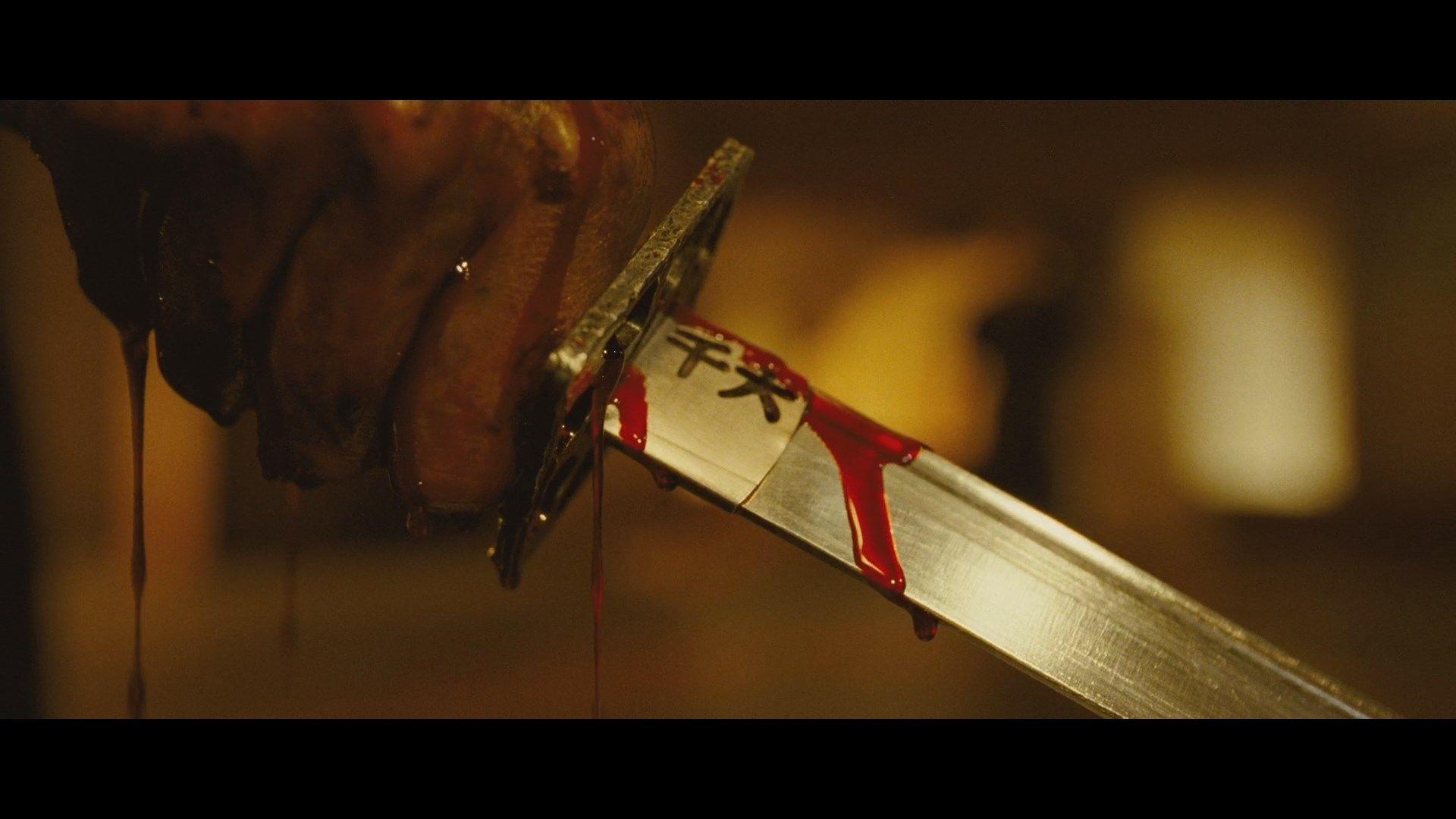 hd wallpaper ninja assassin