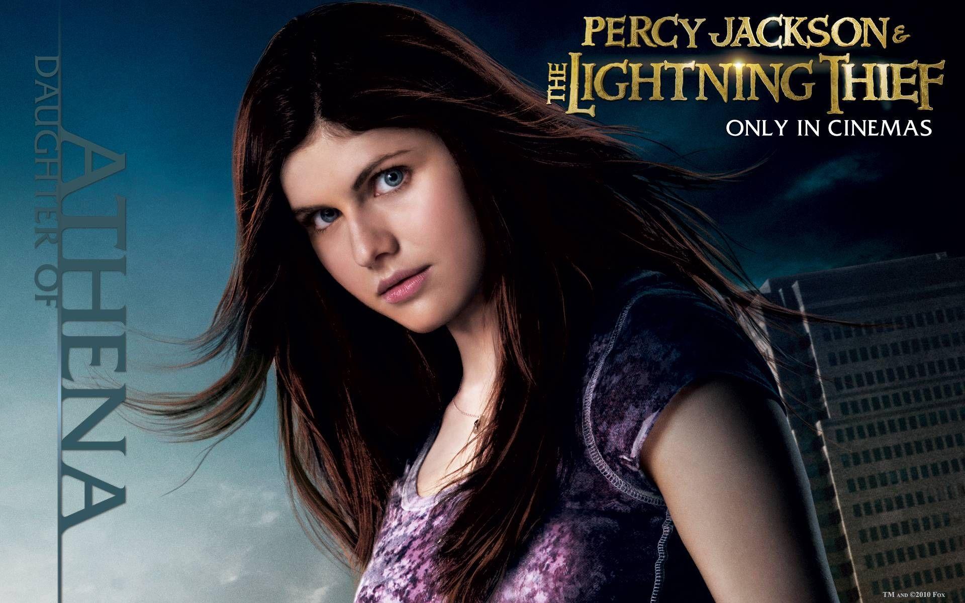 percy jackson wallpaper 1920×1080