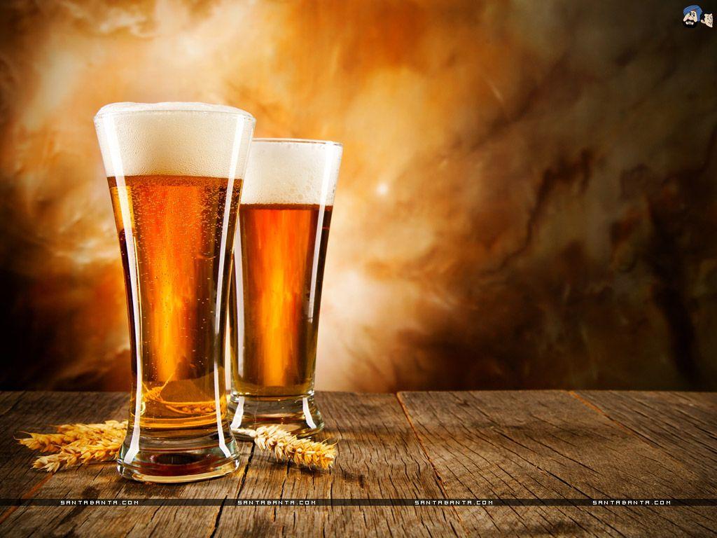 999 Beer Glass Pictures  Download Free Images on Unsplash