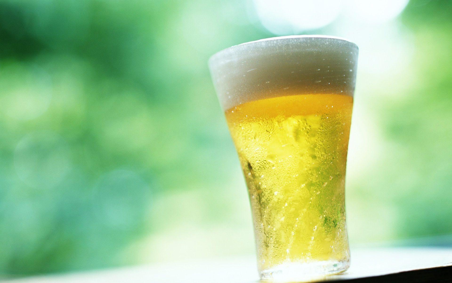 Beer Glass Wallpapers - Wallpaper Cave