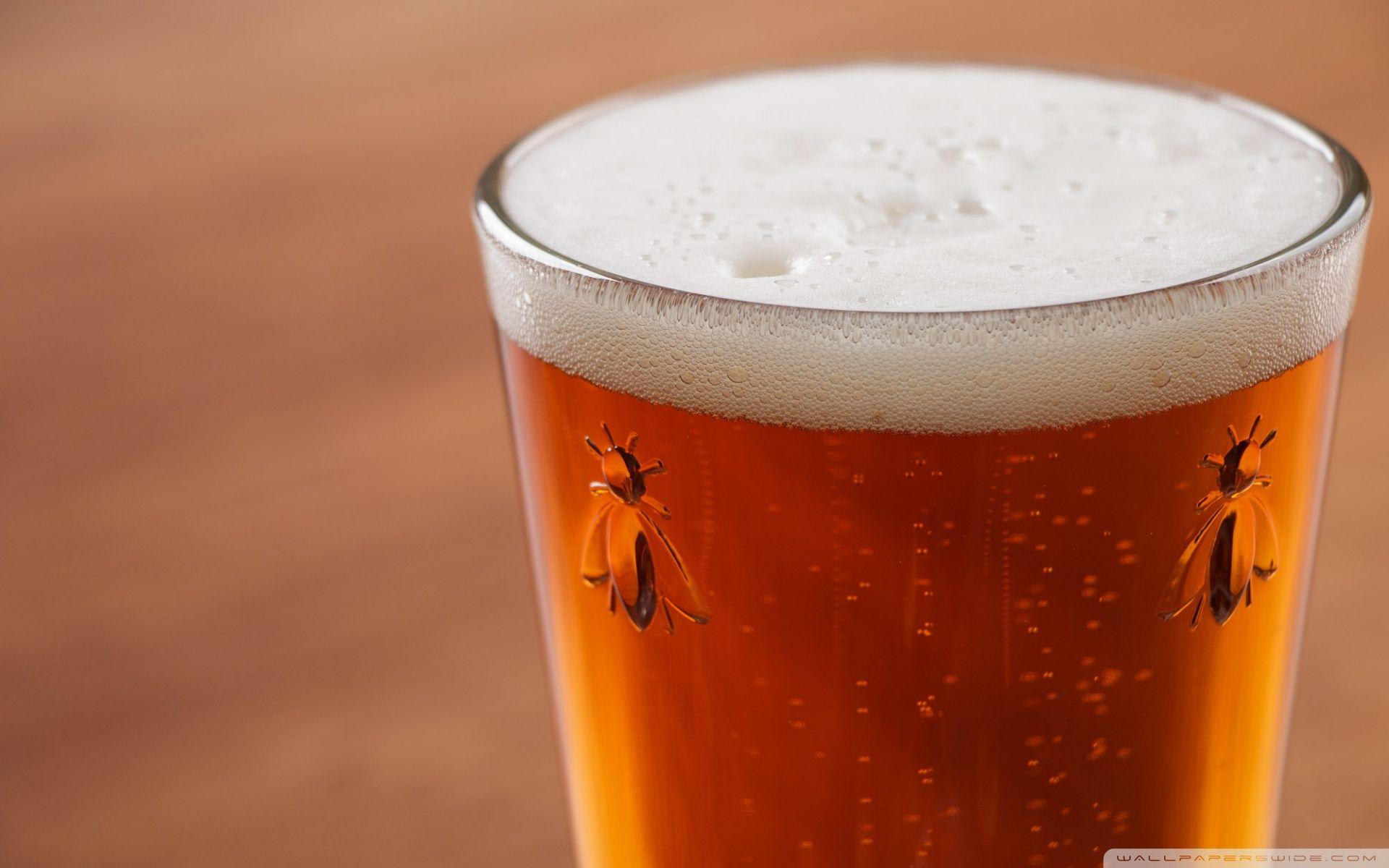 Beer Glass Wallpapers - Wallpaper Cave