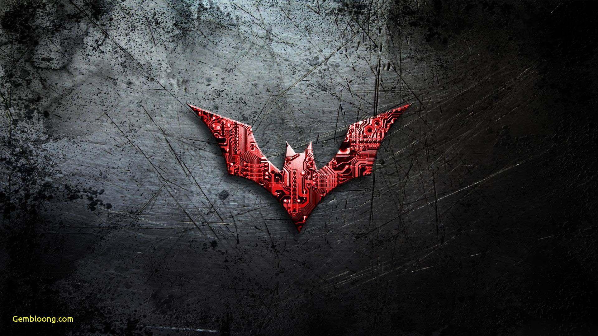 Amazing Wallpaper for Desktop Free Download Lovely 50 Batman Logo