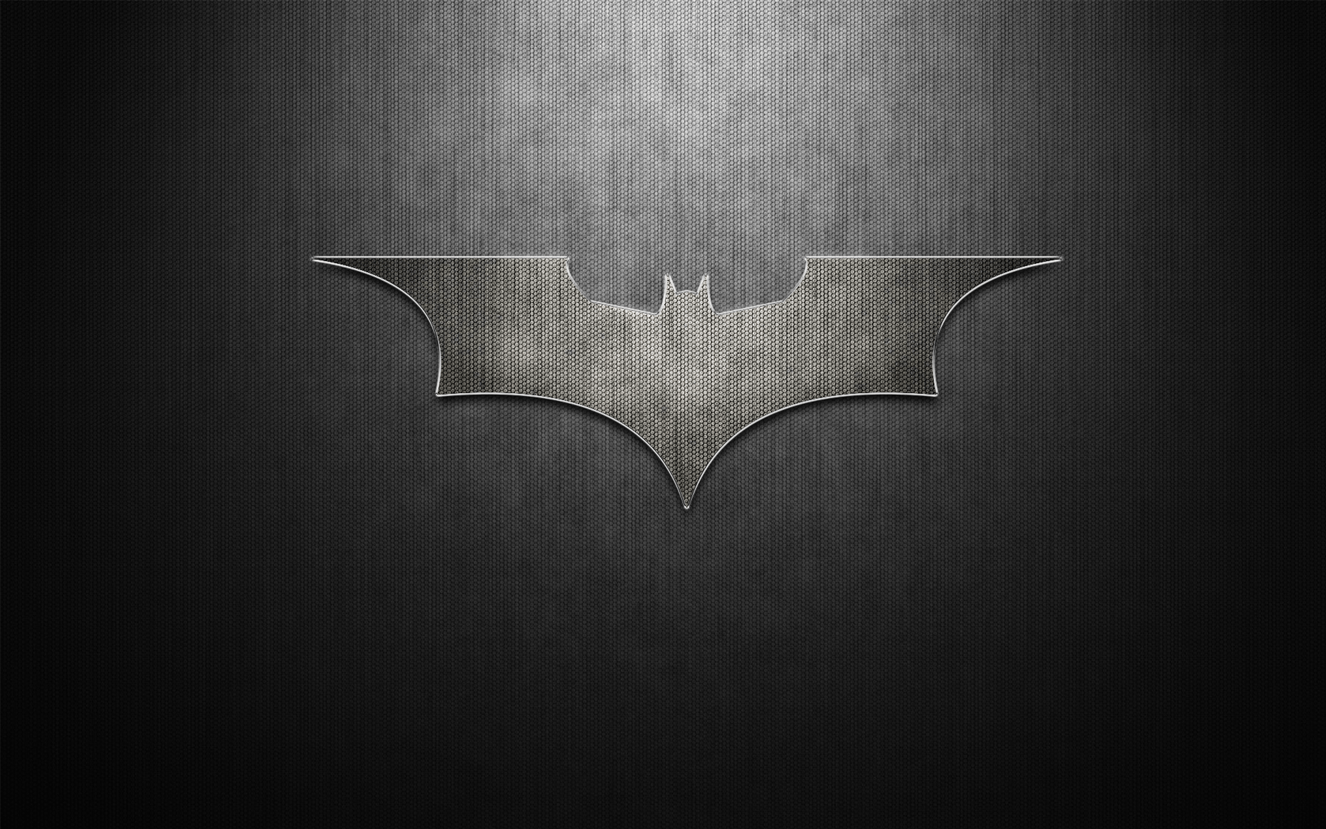 Batman Logo Wallpaper HD. Hero. Batman and Gotham