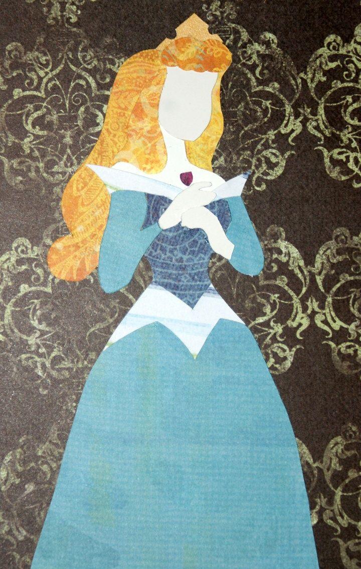 best Sleeping Beauty. image. Sleeping beauty