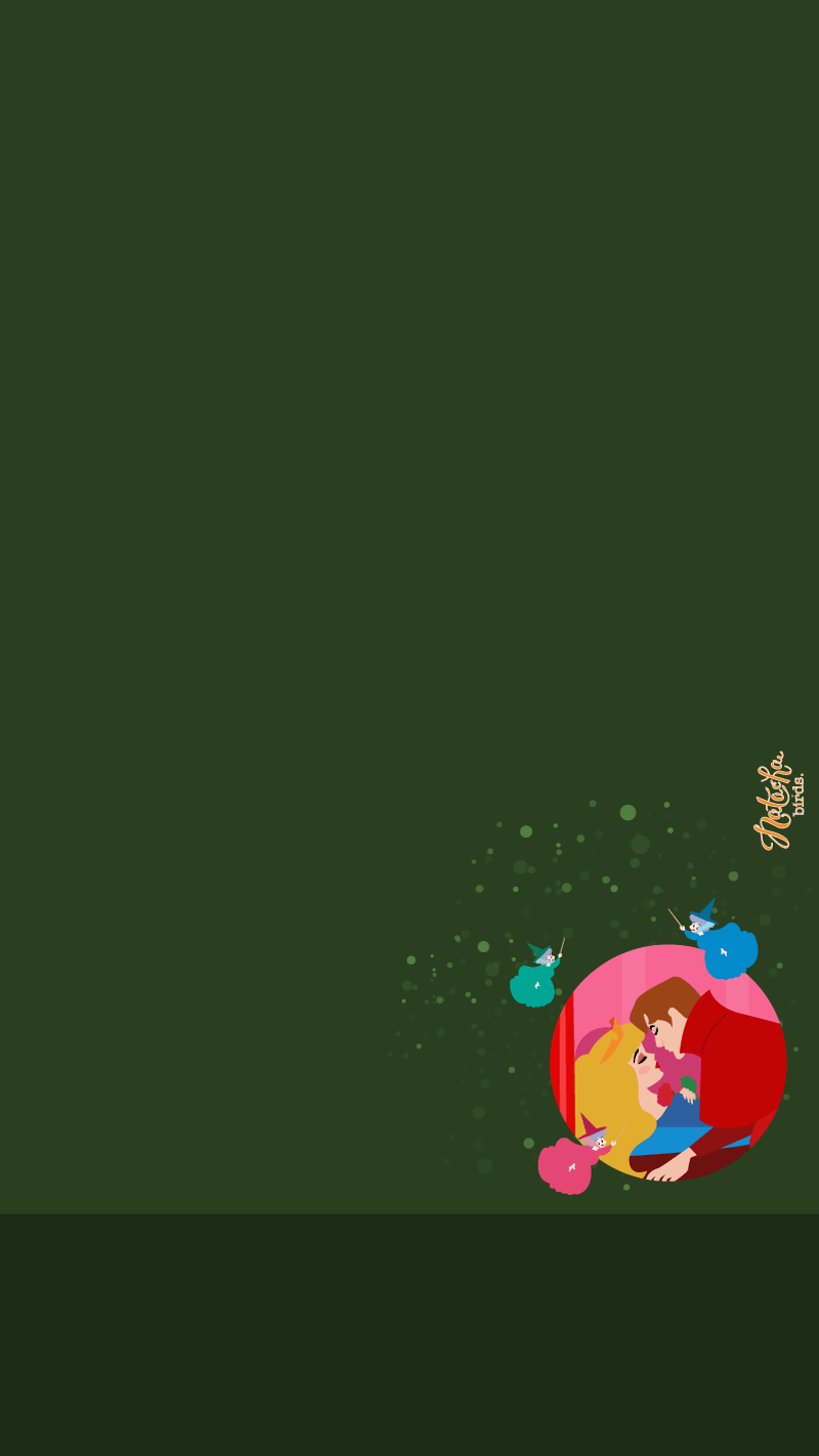 iPhone Wall tjn. iPhone Walls 3